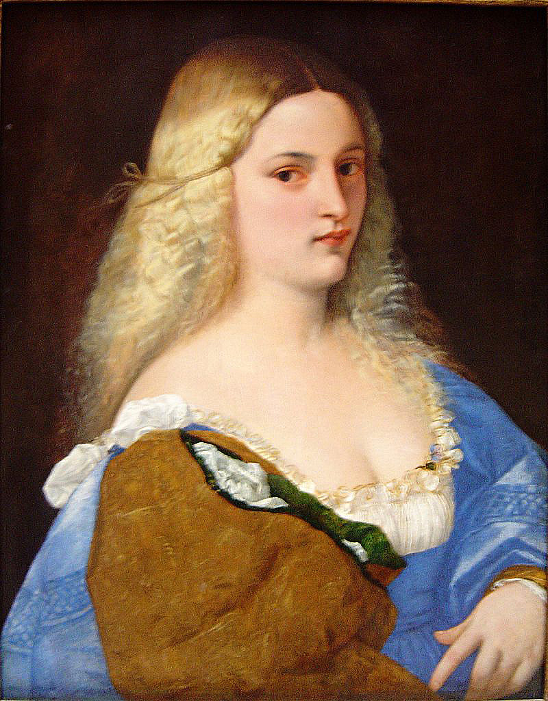 violante